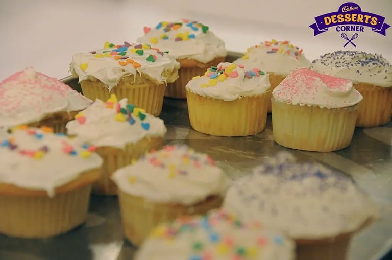 confetti-cupcakes-updated