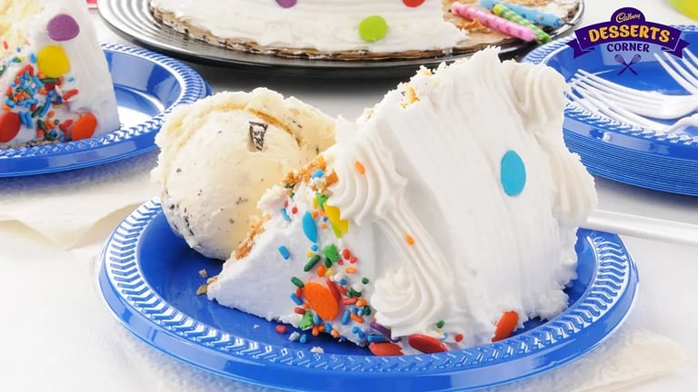 ice-cream-cake-updated