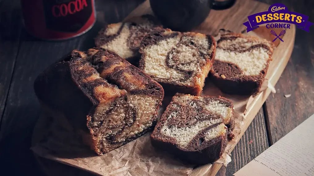 marble-cake-recipe-updated