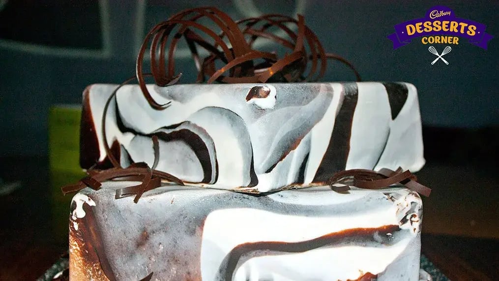 marble-cake-tips-for-acing-marbling