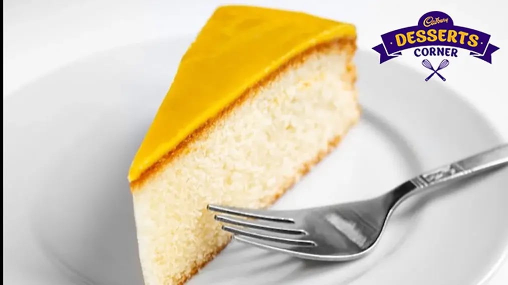 a-slice-of-yellow-butter-cake-updated