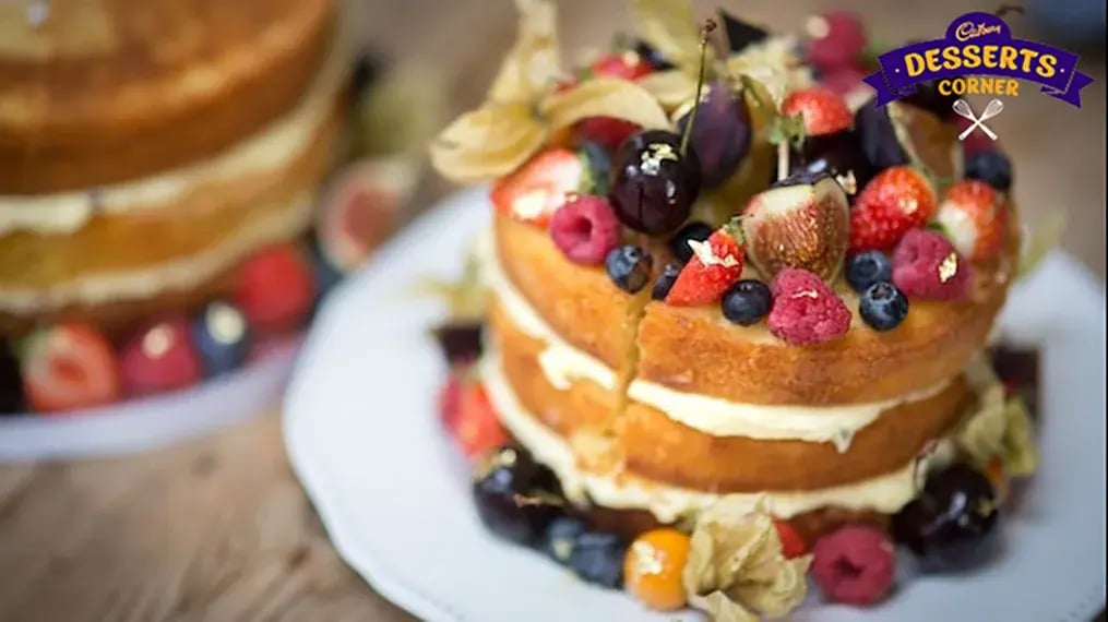 layered-yellow-butter-cake-with-fruits-updated