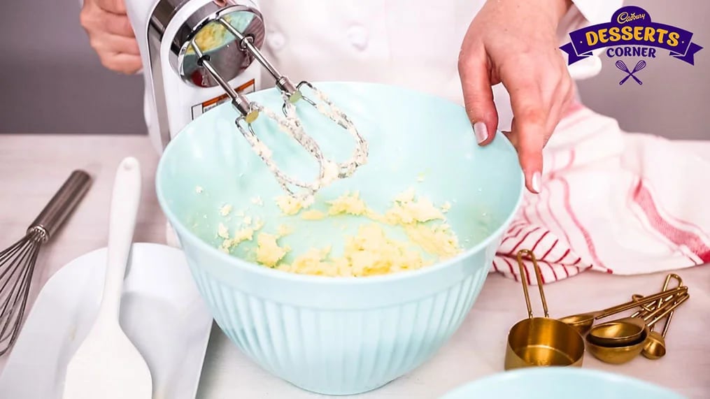 baking-essentials-must-have-tools-for-every-home-baker-4-updated