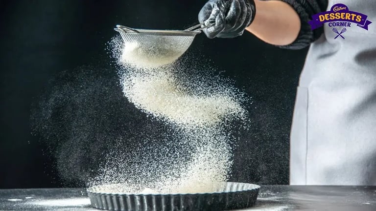 baking-powder-updated