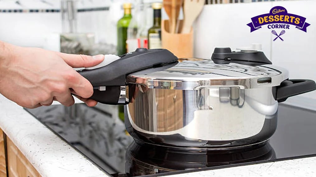 inline-image-pressure-cooker