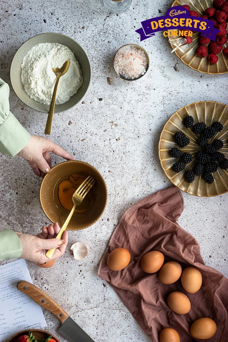 baking-understanding-eggs-with-shivesh-bhatia