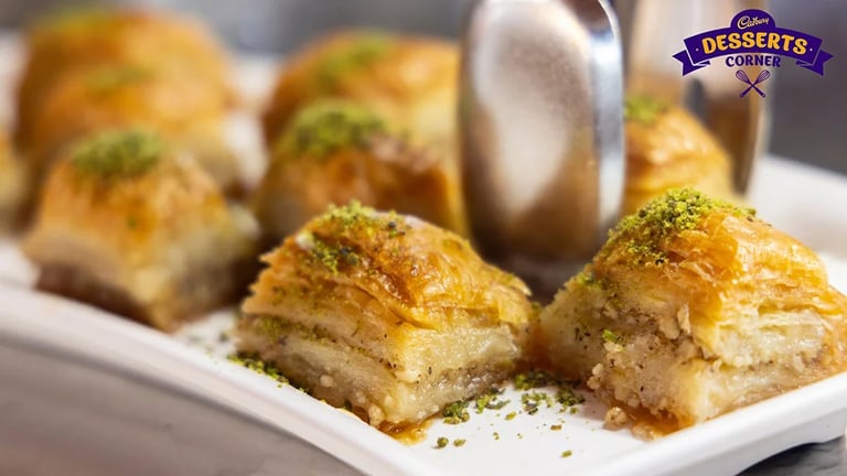 baklava-sweet-updated