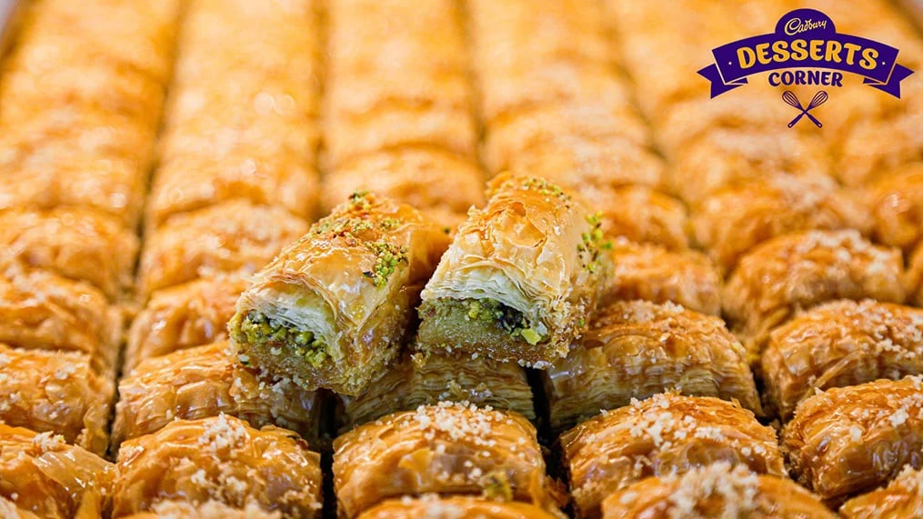 baklava-updated-1