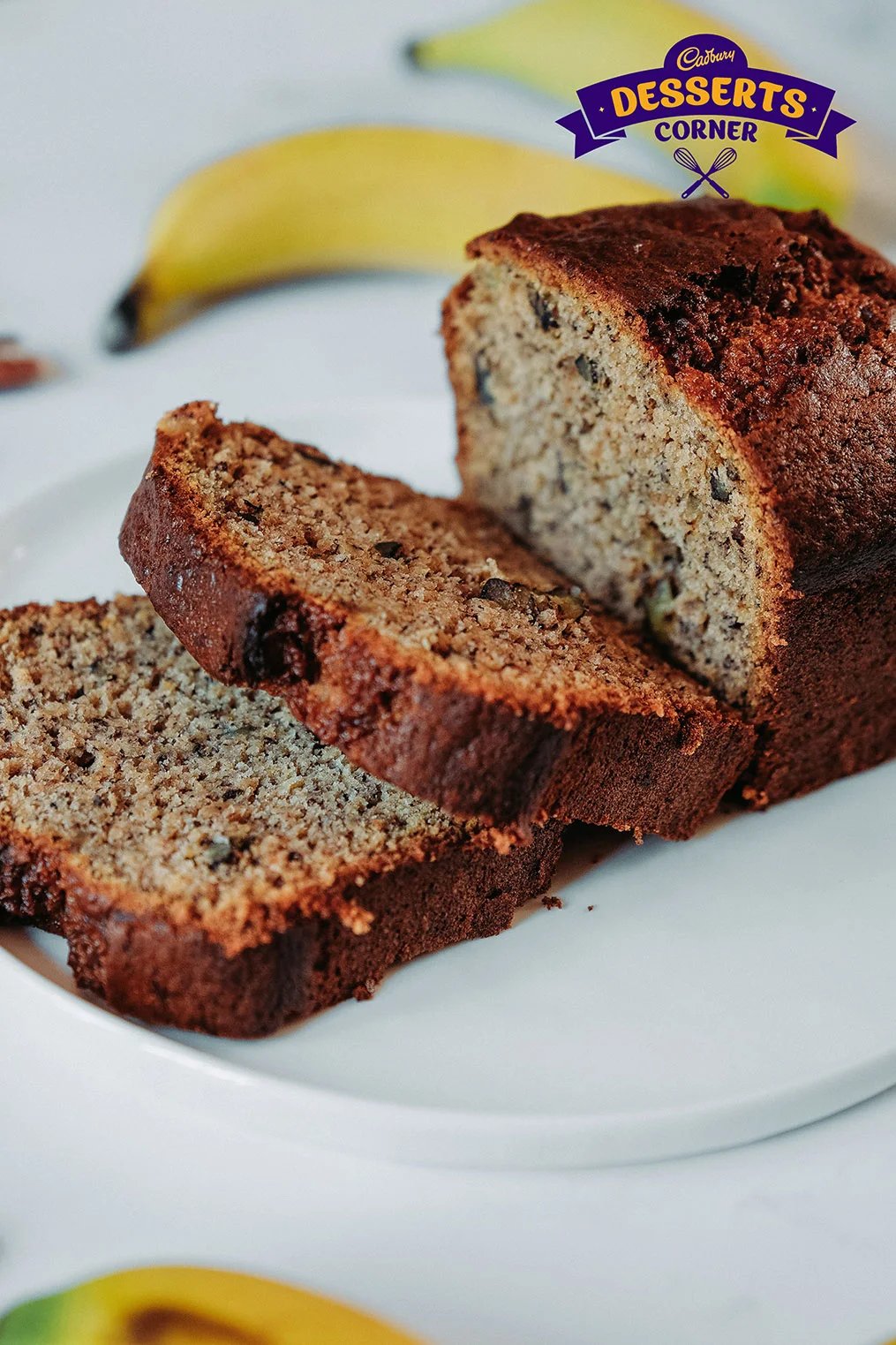 banana-and-rum-loaf-updated