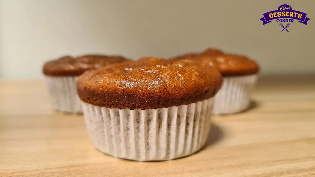 banana-muffins