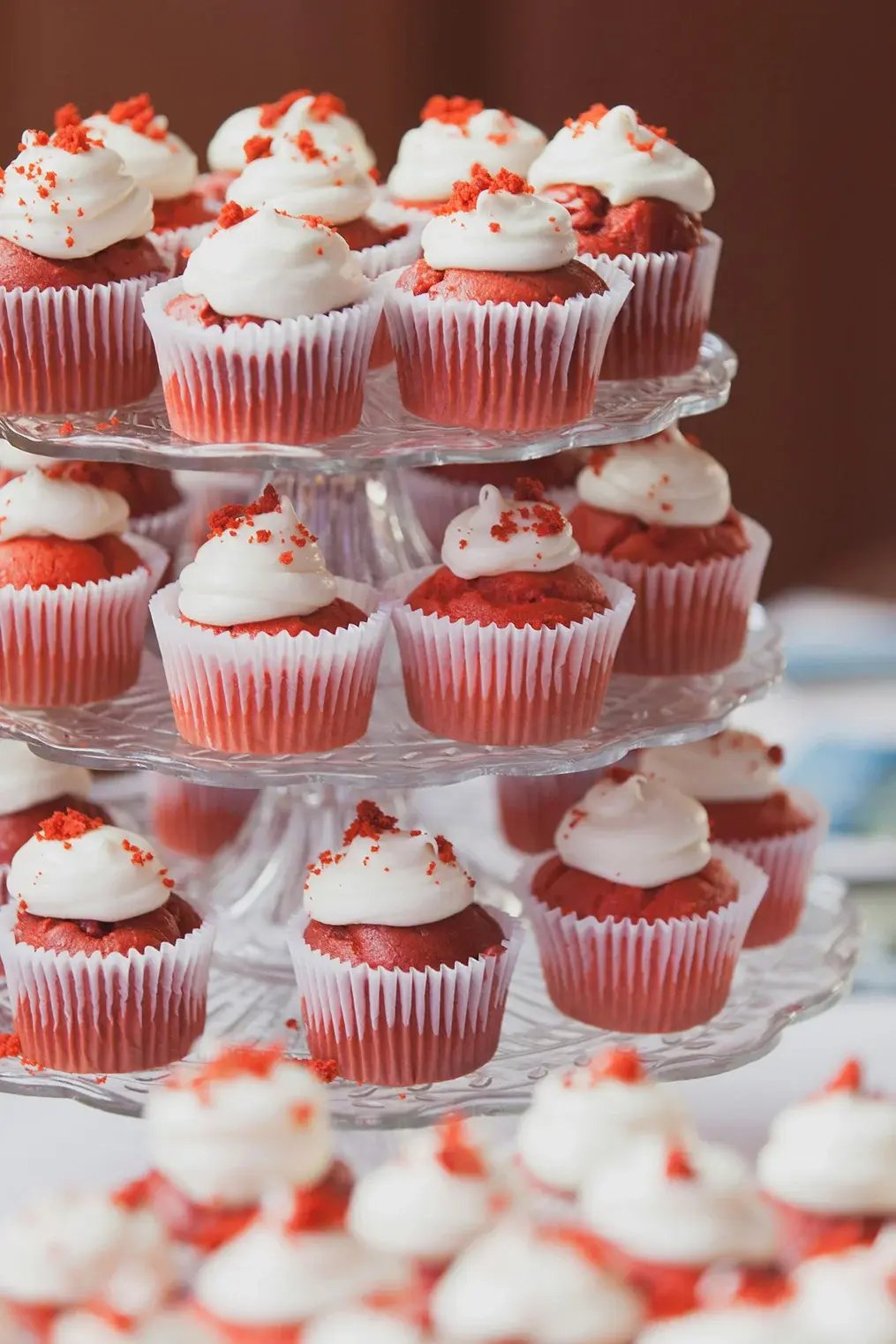 red-velvet-cupcakes-2