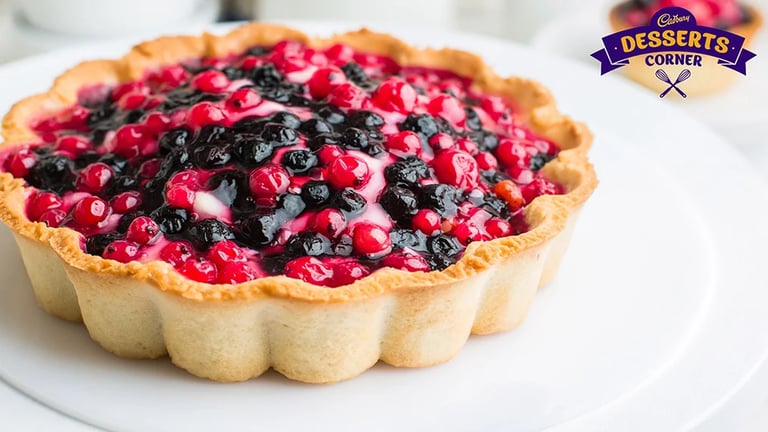 berry-tart-updated