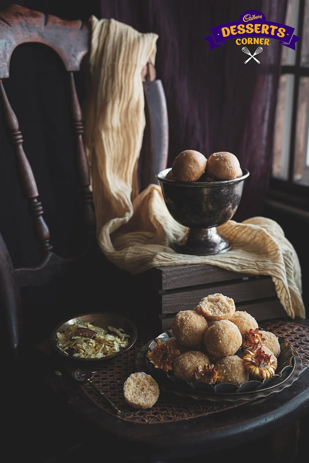 besan-laddoo-1