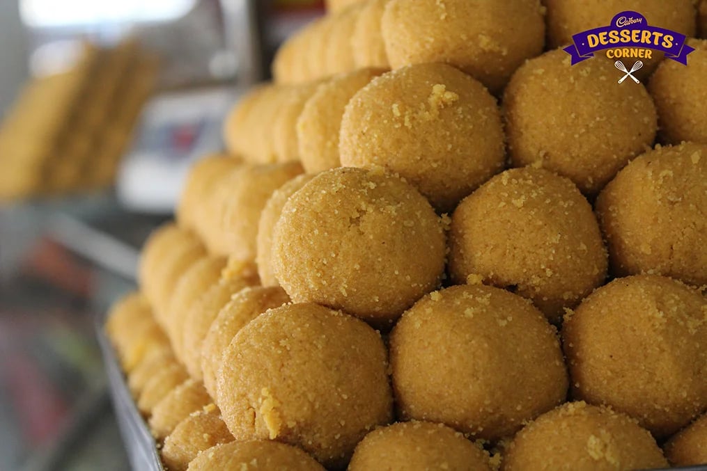 besan-laddoo-3