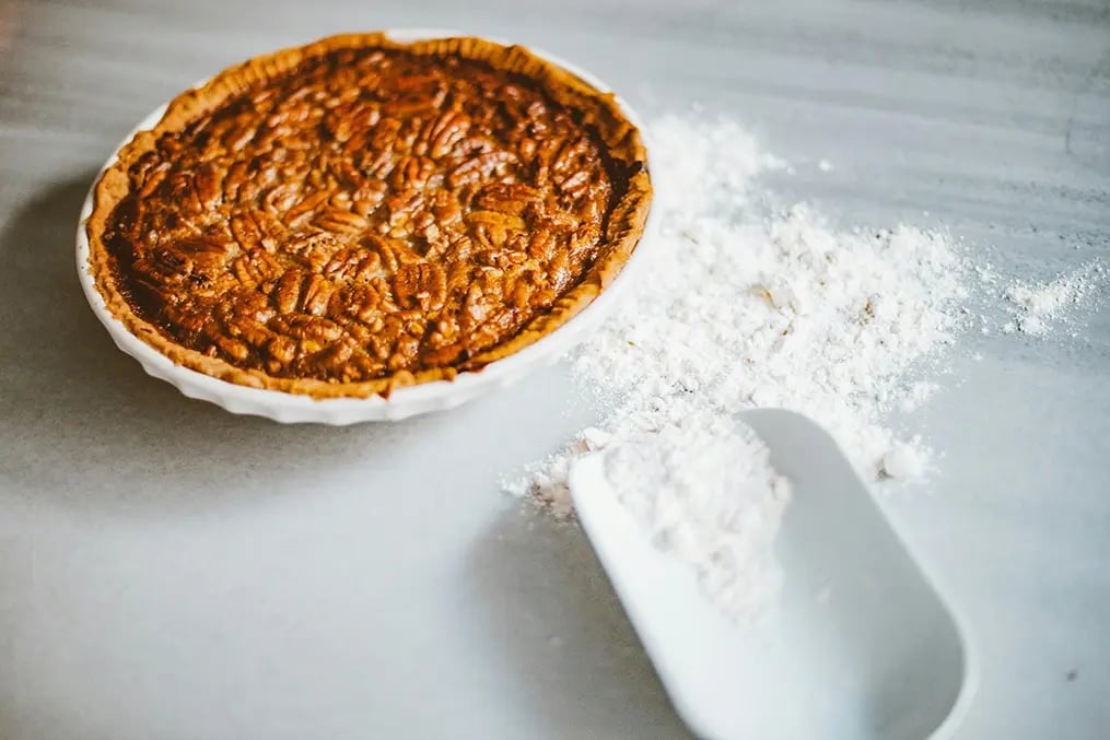 pecan-pie-1