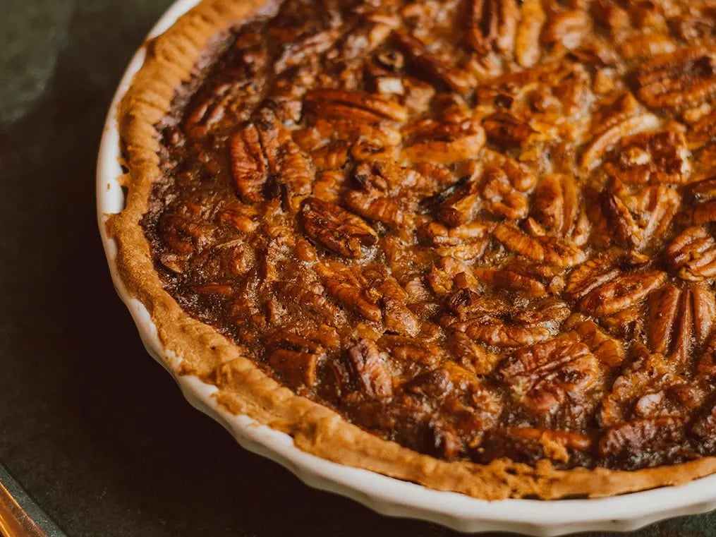 pecan-pie-2