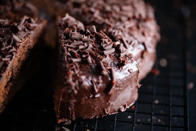 Best Matilda Cake Recipe for Chocolate Lovers: Decadent, Moist, and Irresistibly Chocolatey