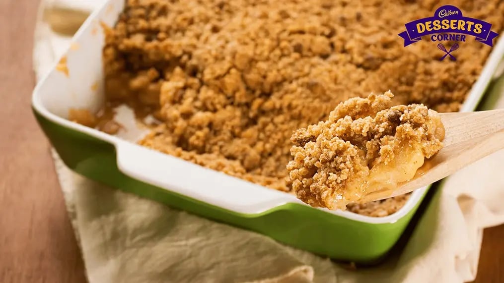 apple-crisp-updated