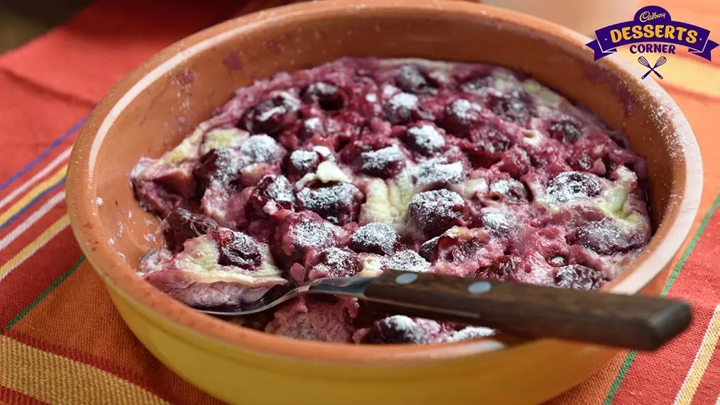 cherry-clafoutis-updated