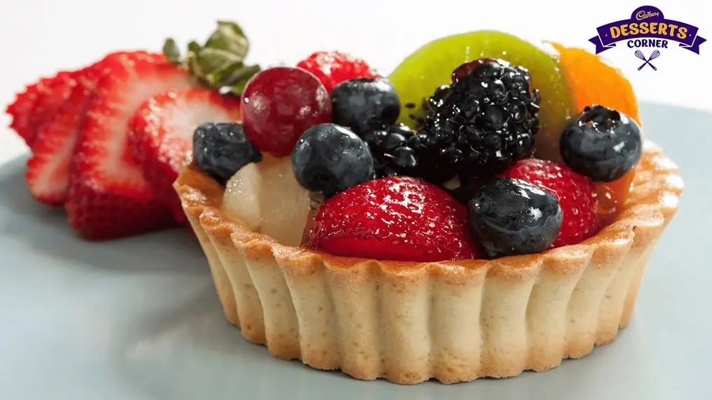 fruit-tart-updated