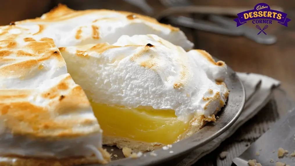 lemon-meringue-updated