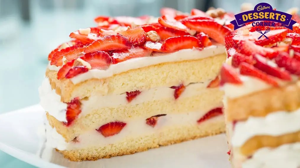 strawberry-shortcake-updated