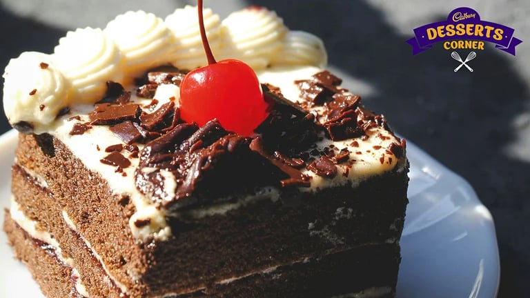 black-forest-cake-updated