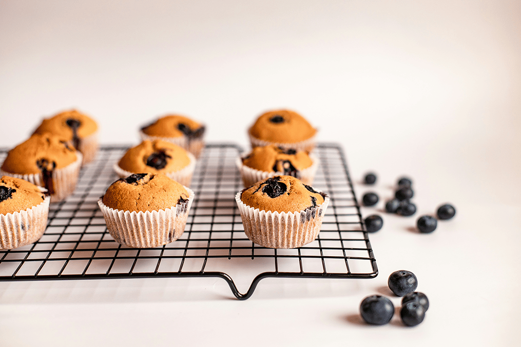 blueberry-muffins-1