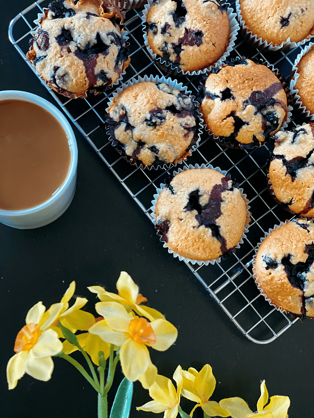 blueberry-muffins-2