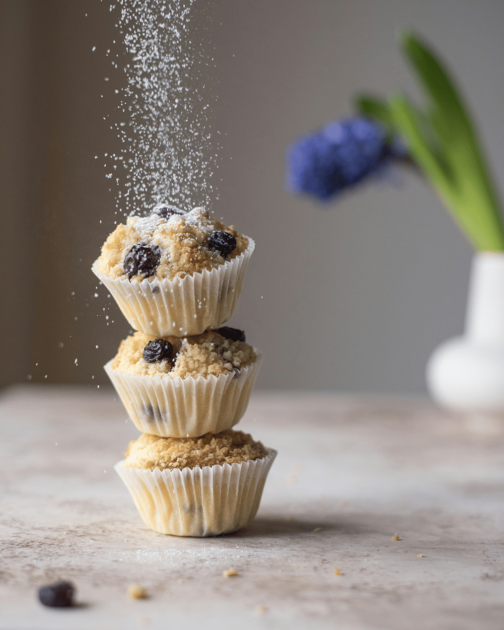 blueberry-muffins-4