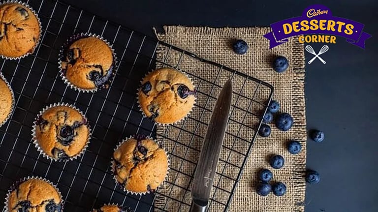 blueberry-muffins-updated