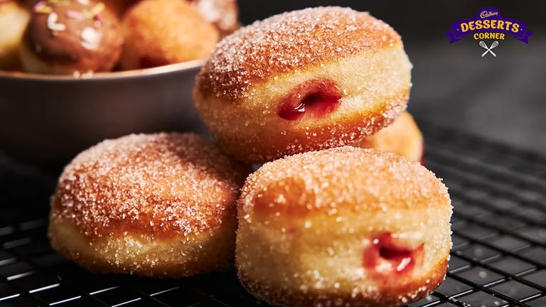 bombolini-updated