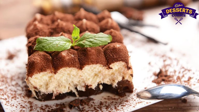 bournvita-tiramisu