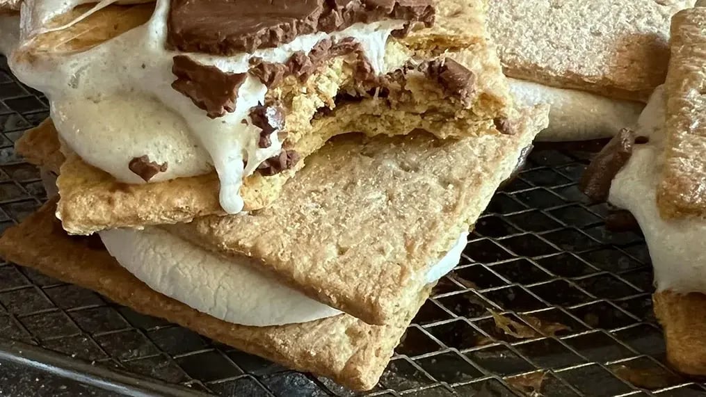 chocolate-biscuit-ice-cream-sandwiches