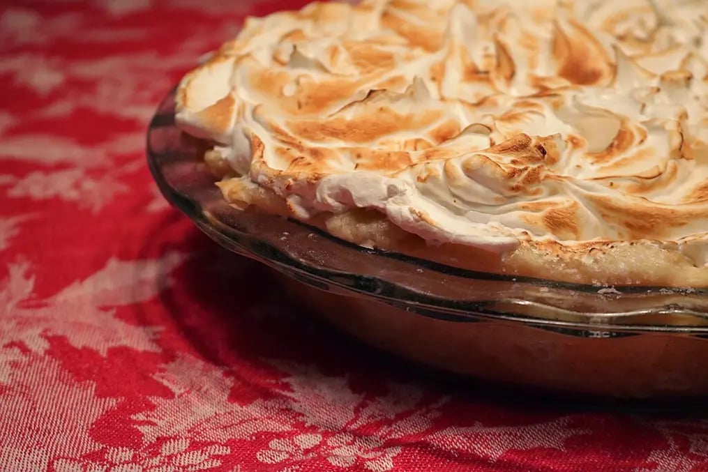 lemon-meringue-pie