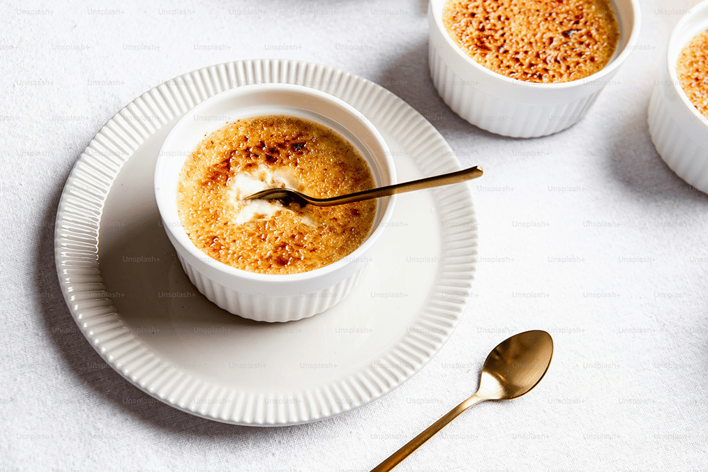 creme-brulee