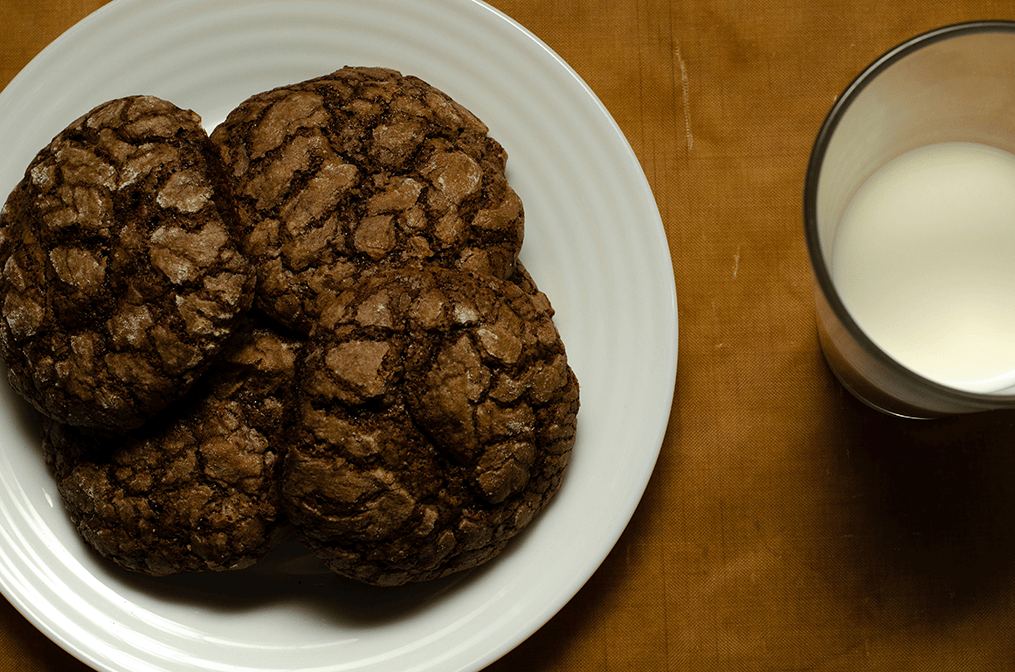 milk-chocolate-cookies