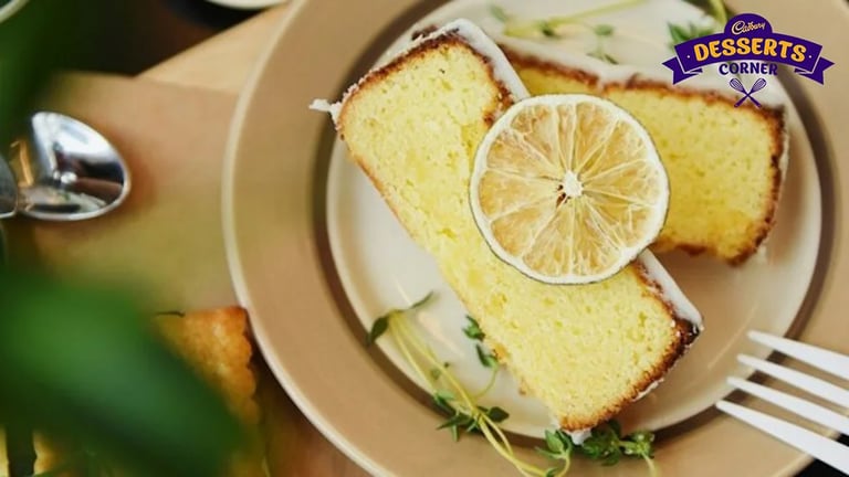 butter-cake-updated