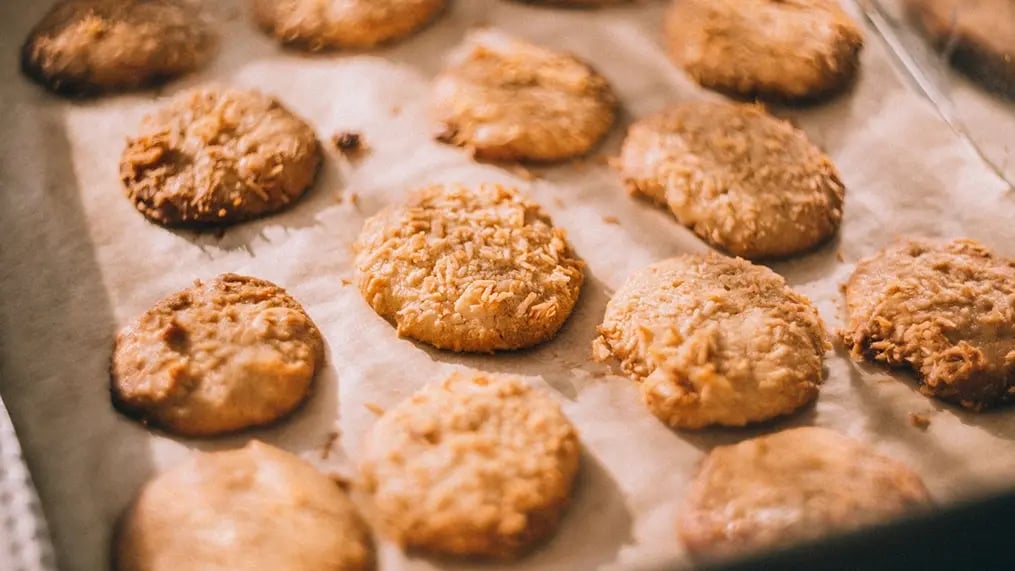 buttermilk-cookies