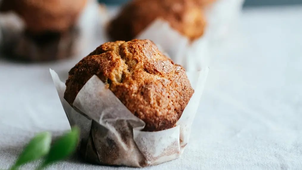 buttermilk-muffins