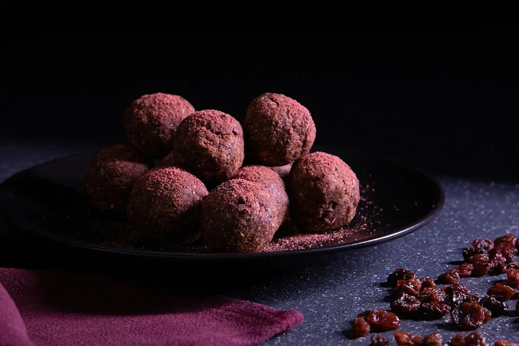 chocolate-bliss-balls