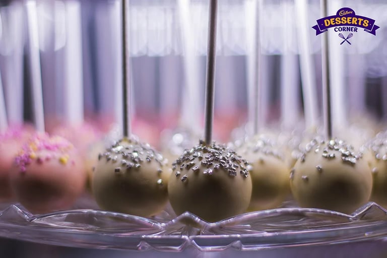 cake-pops-pexels