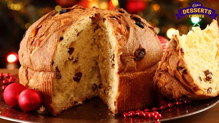 cake-variations-alcohol-free-christmas-cake