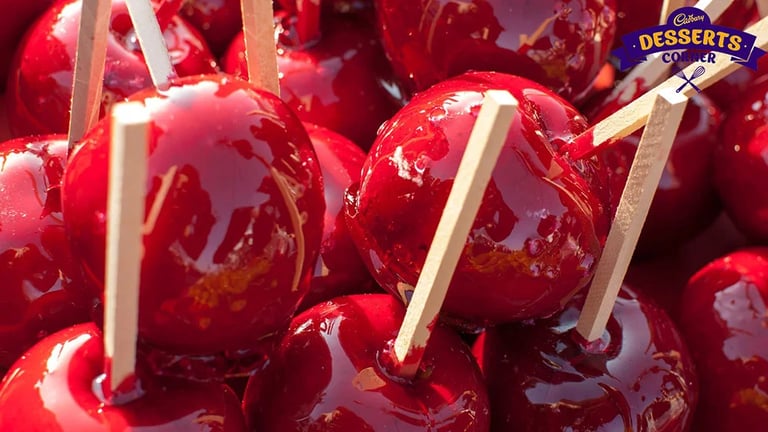 candy-apples-updated