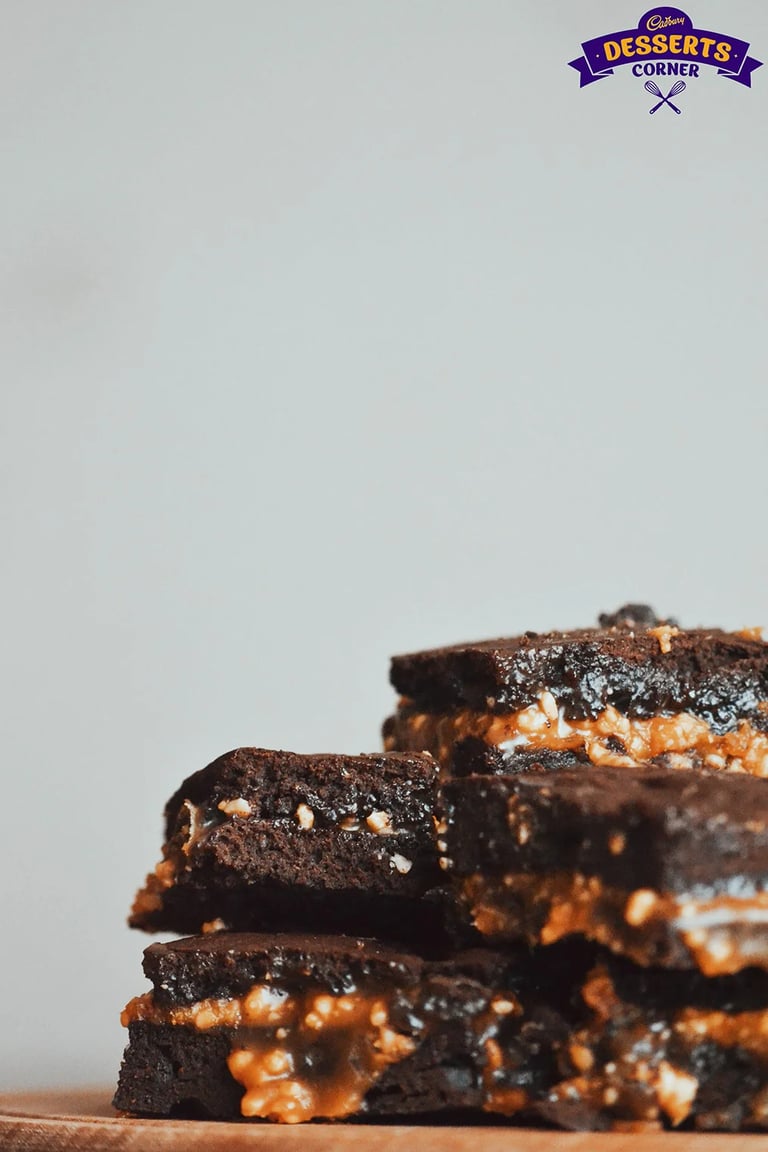 caramelbrownies-updated