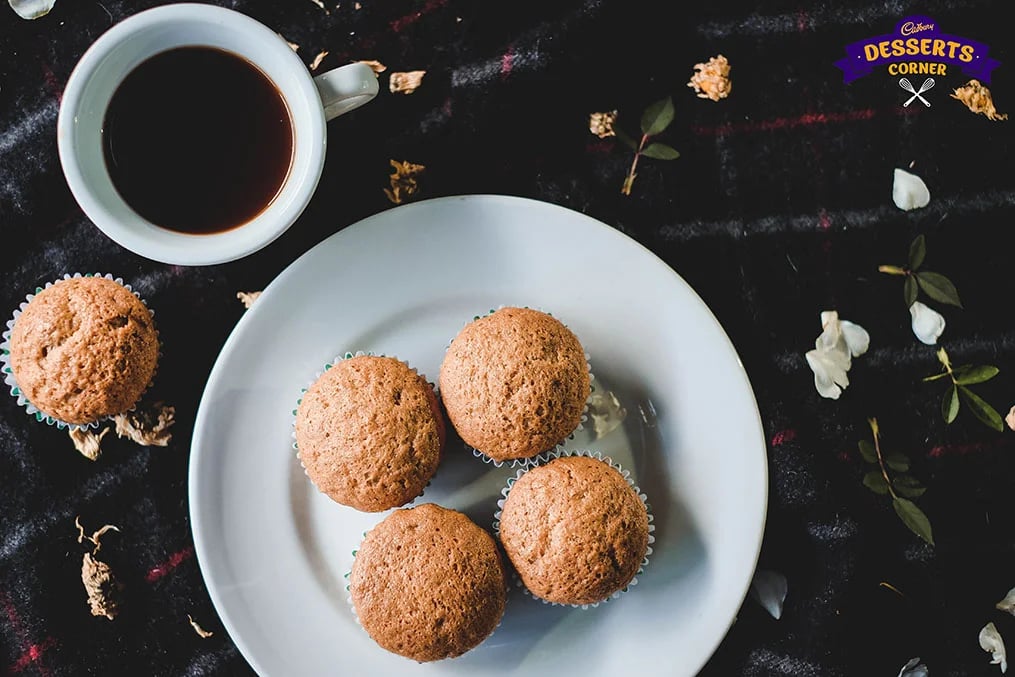 carrot-oatmeal-muffins-updated