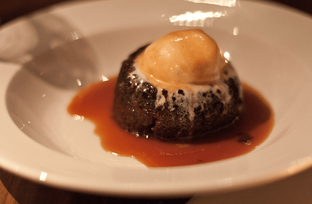 sticky-toffee-pudding