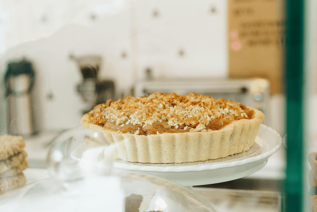 caramel-apple-crumble