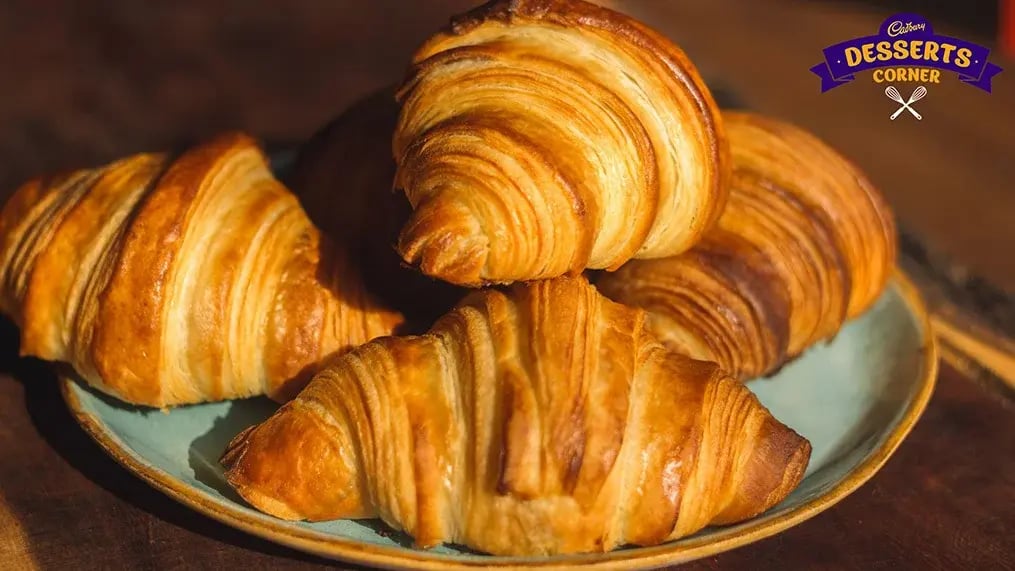 croissant-updated