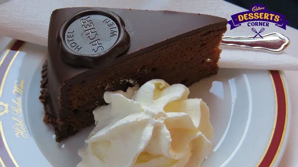 sacher-torte-2-updated